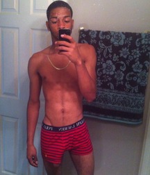 Twinks 476 5a6e3c7d3426b.jpg