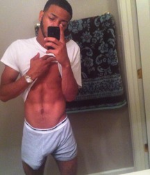 Twinks 476 5a6e3c8a1d1fd.jpg