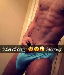 Twinks 476 5a6e3c9455939.jpg