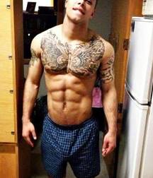 Twinks 476 5a6e3c9b7f5df.jpg