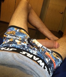 Twinks 476 5a6e3cb17a335.jpg