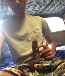 Twinks 476 5a6e3cb78bb69.jpg