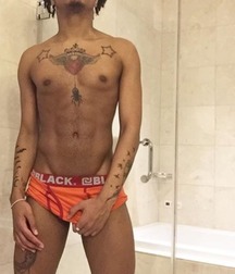 Twinks 476 5a6e3cc5a189c.jpg