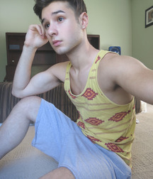 Twinks 476 5a6e3d76696c9.jpg