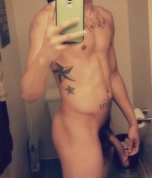 Twinks 476 5a6e3d8709ff8.jpg