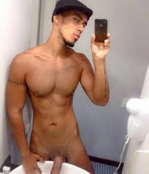 Twinks 476 5a6e3d8d62fd5.jpg
