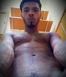 Twinks 477