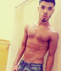 Twinks 477 5a6e4ec6c6723.jpg