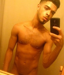 Twinks 477 5a6e4ece896e9.jpg