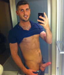 Twinks 477 5a6e4f8111a84.jpg
