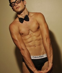 Twinks 477 5a6e4f8b256c3.jpg