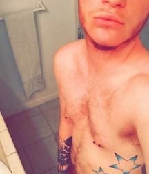 Twinks 477 5a6e4fa9ab087.jpg