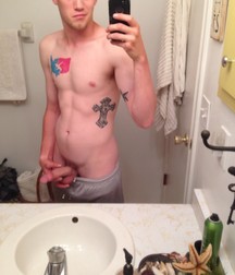 Twinks 477 5a6e4fb079d18.jpg