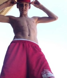 Twinks 477 5a6e4ff474ff5.jpg
