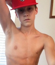 Twinks 477 5a6e5009e43d9.jpg