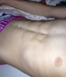 Twinks 477 5a6e5018d3600.jpg
