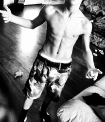 Twinks 477 5a6e501ec2f76.jpg