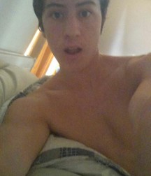 Twinks 477 5a6e50284361c.jpg