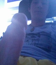 Twinks 477 5a6e505685f53.jpg