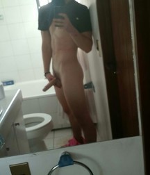 Twinks 477 5a6e50737fcba.jpg