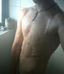 Twinks 477 5a6e508368c3d.jpg