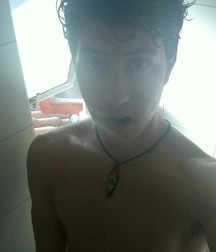 Twinks 477 5a6e50977ca4f.jpg