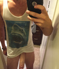 I love big cocks 237 5a6f866deacd6.jpg
