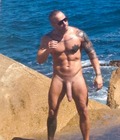 I love big cocks 237 5a6f874bd4ff2.jpg