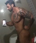 I love big cocks 237 5a6f87672c162.jpg