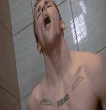 Twinks sex bareback 89 5a723786f4014.gif
