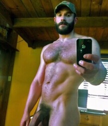 I love big cocks 237 5a723fe8beb40.jpg