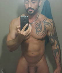 I love big cocks 237 5a723ff300051.jpg