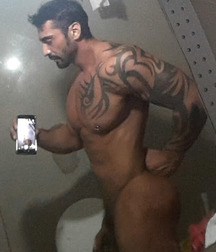 I love big cocks 237 5a723ff53dc32.jpg