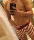 Twinks 448 5a7d6d0f795cf.jpg