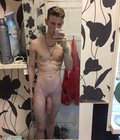 Twinks 448 5a7d6d6928cf3.jpg