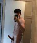 Twinks 448 5a7d6d76e4550.jpg