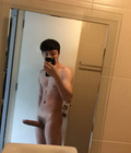 Twinks 448 5a7d6d83ad9c9.jpg