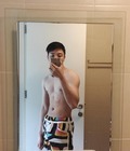 Twinks 448 5a7d6d886a0f5.jpg