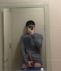 Twinks 448 5a7d6d92b1b60.jpg