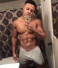 Twinks 448 5a7d6dade5ca2.jpg