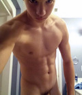 Twinks 448 5a7d6e43bac56.jpg