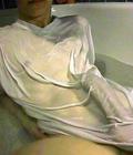Twinks 448 5a7d6e4e0e02f.jpg