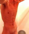 Twinks 448 5a7d6e5504bb7.jpg