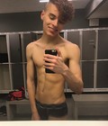 Twinks 448 5a7d6e753f67c.jpg
