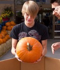 Roman - ,Max - Kiyle - Luke