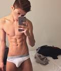 Twinks 449 5a7d730b1ec75.jpg