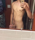Twinks 449 5a7d7312032f7.jpg