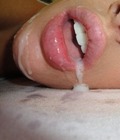 Twinks 449 5a7d73a7c6d56.jpg