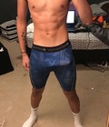 Twinks 449 5a7d73b3d6b43.jpg