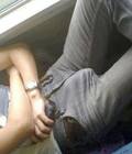 Twinks 449 5a7d746378cf0.jpg